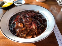 천서리짬뽕상회 - 여주 짬뽕, 탕수육 맛집 - 다이닝코드