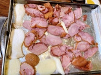 하루방유황오리 - 창동 오리고기, 오리로스 맛집 - 다이닝코드