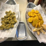 두끼 익산영등점 - 익산 떡볶이, 떡볶이무한리필 맛집 - 다이닝코드