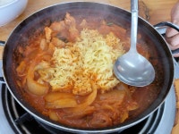 참두루두루치기 - 파주 두루치기, 김치두루치기 맛집 - 다이닝코드