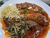 재범곤드레 - 분당구 삼겹살, 초벌구이 맛집 - 다이닝코드