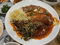 재범곤드레 - 분당구 삼겹살, 초벌구이 맛집 - 다이닝코드