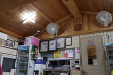 금강식당 - 무주 어죽, 빠가사리 맛집 - 다이닝코드