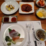 국수사 - 상도동 일식 맛집 - 다이닝코드