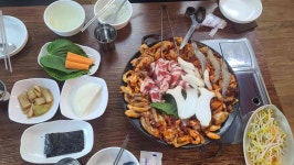 자시오 - 가평 쭈꾸미 맛집 - 다이닝코드