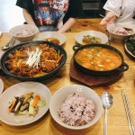 술고당 - 남포동 집밥, 두루치기 맛집 - 다이닝코드