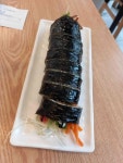 롤앤밥스 - 대학동 김밥, 분식 맛집 - 다이닝코드