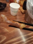짬뽕상회 울산옥동점 - 울산남구 짬뽕, 짜장면 맛집 - 다이닝코드