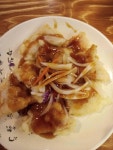 짬뽕상회 울산옥동점 - 울산남구 짬뽕, 짜장면 맛집 - 다이닝코드