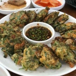 굴세상 옥련점 - 옥련동 굴국밥, 굴전 맛집 - 다이닝코드