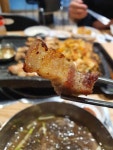 아라한방도야지생삼겹살 | 돌하루방도야지 - 행신 삼겹살, 오겹살 맛집 - 다이닝코드