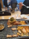 아라한방도야지생삼겹살 | 돌하루방도야지 - 행신 삼겹살, 오겹살 맛집 - 다이닝코드