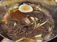 아라한방도야지생삼겹살 | 돌하루방도야지 - 행신 삼겹살, 오겹살 맛집 - 다이닝코드