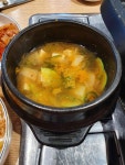 아라한방도야지생삼겹살 | 돌하루방도야지 - 행신 삼겹살, 오겹살 맛집 - 다이닝코드