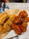 비큐논현지점 | BBQ 논현중앙점 - 논현동 치킨, 자메이카 맛집 - 다이닝코드