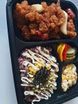 정다함돈가스 부천점 - 부천 돈까스 맛집 | 다이닝코드, 빅데이터 맛집검색