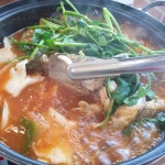 민바리매운탕 - 파주 매운탕, 민물매운탕 맛집 - 다이닝코드