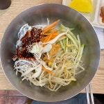 김이밥이커졌어요 - 신흥역 김밥, 분식 맛집 - 다이닝코드