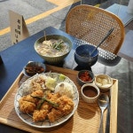 원카츠 연산점 - 연산 돈까스 맛집 - 다이닝코드