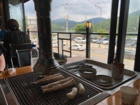 황토장어 2호점 - 백운호수 장어, 장어구이 맛집 - 다이닝코드