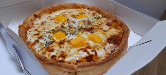 굽네치킨 산곡4동점 - 부평 치킨 맛집 - 다이닝코드