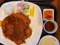 돈까스클럽 - 아산 돈까스, 왕돈까스 맛집 - 다이닝코드