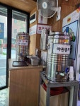 정천냉면 - 천호동 냉면, 열무냉면 맛집 - 다이닝코드