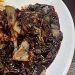 서인반점 - 만수동 짬뽕, 탕수육 맛집 - 다이닝코드