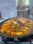 털보곱창전골 - 이천 곱창전골, 소곱창전골 맛집 - 다이닝코드