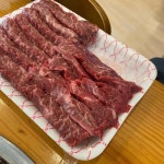 동주산성 - 철원 갈비탕, 한우불고기 맛집 - 다이닝코드