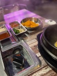 곱분이곱창 용인수지점 - 수지 곱창 맛집 - 다이닝코드