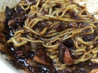 봉림장 - 세곡동 중식당, 중식 맛집 - 다이닝코드