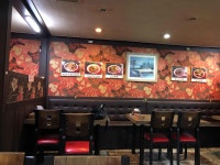 봉림장 - 세곡동 중식당, 중식 맛집 - 다이닝코드