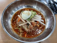 청담면옥 - 일산 냉면, 갈비탕 맛집 - 다이닝코드