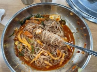 청담면옥 - 일산 냉면, 갈비탕 맛집 - 다이닝코드