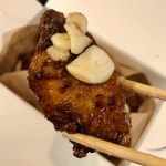 푸라닭 속초교동점 - 속초 치킨 맛집 - 다이닝코드