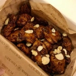푸라닭 속초교동점 - 속초 치킨 맛집 - 다이닝코드