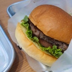 프랭크버거 대구상인점 - 상인동 수제버거 맛집 - 다이닝코드