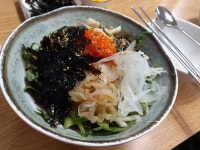 오태호킹크랩 - 영등포 킹크랩, 대게 맛집 - 다이닝코드