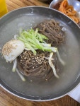 봉황막국수 - 여주 막국수, 비빔막국수 맛집 - 다이닝코드