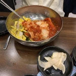 사리원냉면 - 서면 평양냉면 맛집 - 다이닝코드