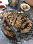 등쳐먹는갈비 - 영등포구청역 등갈비, 소주 맛집 - 다이닝코드