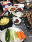 등쳐먹는갈비 - 영등포구청역 등갈비, 소주 맛집 - 다이닝코드