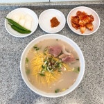 제주올래국수 - 문래 고기국수, 고기비빔국수 맛집 - 다이닝코드