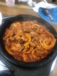 향마루 - 부천 생선구이, 두루치기 맛집 - 다이닝코드