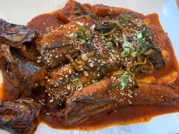 황금코다리 쌍문점 - 쌍문 코다리, 막걸리무한리필 맛집 - 다이닝코드