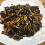 첸 - 인천서구 짜장면, 중화요리 맛집 - 다이닝코드