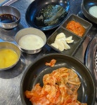 까망돼지 서귀포점 - 서귀포 흑돼지, 오겹살 맛집 - 다이닝코드