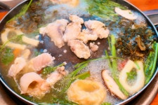 복어세상 - 경산 복어, 복어요리 맛집 - 다이닝코드