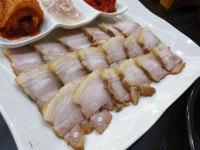 부뚜막청국장 독산점 - 독산동 청국장, 청국장정식 맛집 - 다이닝코드